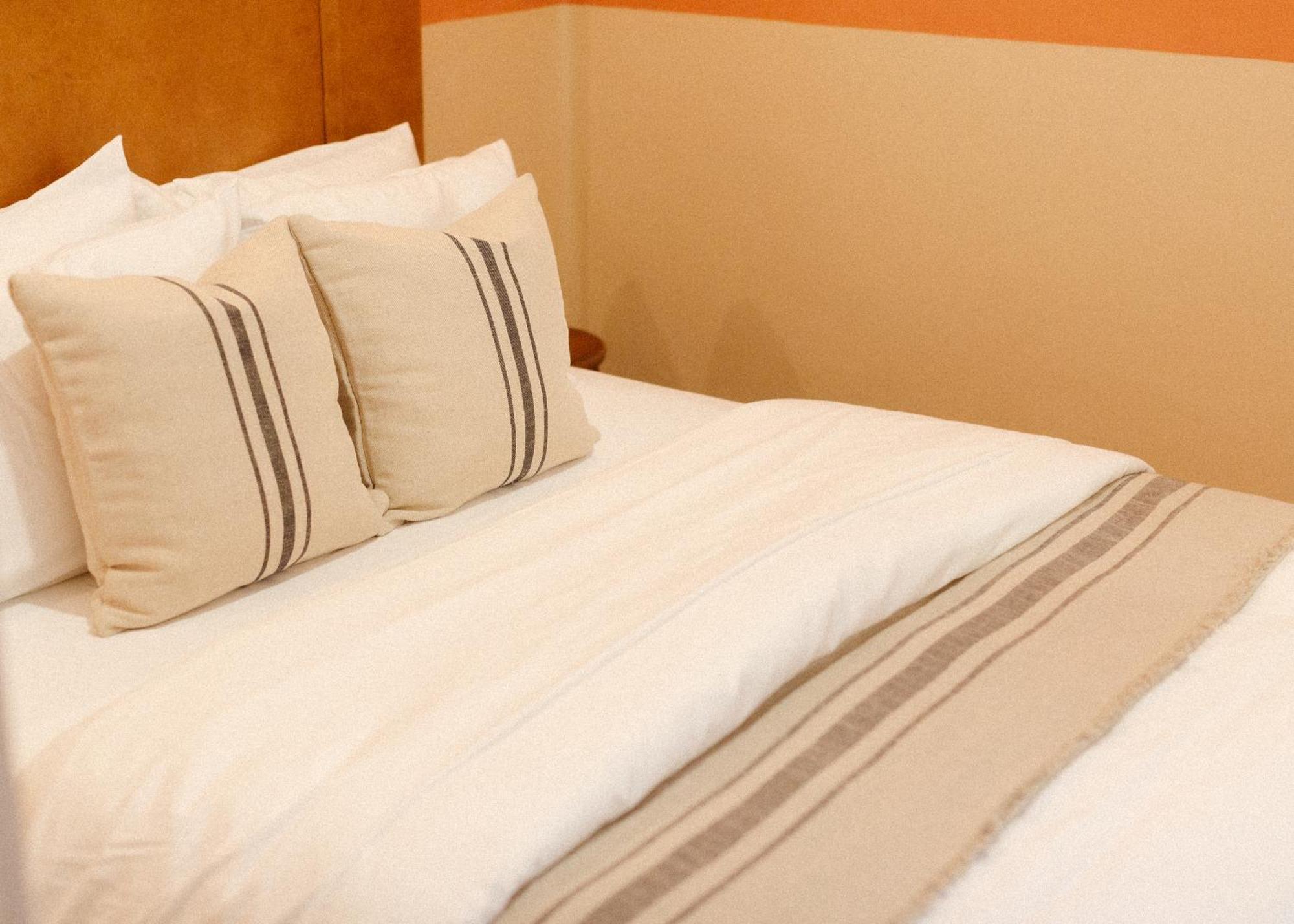 Apartamento Kin Pech By Mr W